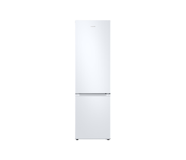 Samsung LODÓWKA SAMSUNG RB38T605DWW [###] - 1463247 - zdjęcie 3